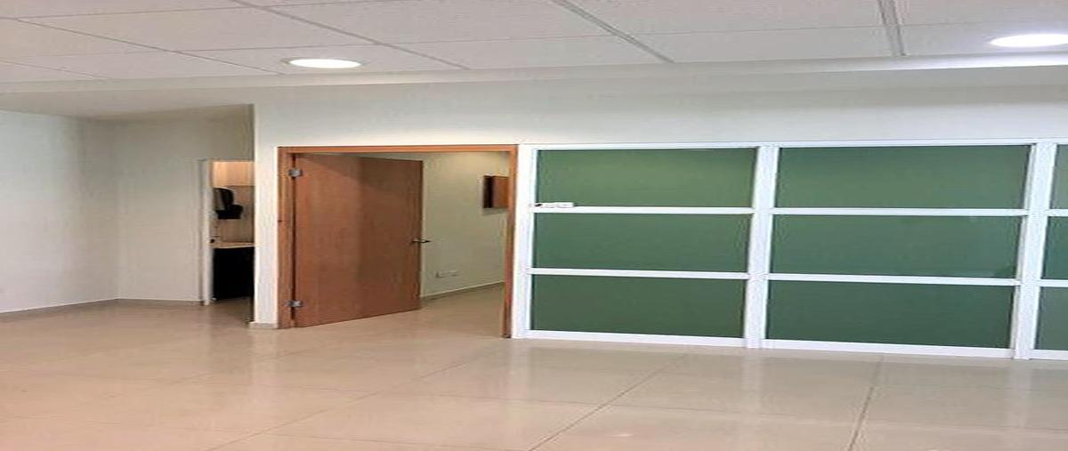 Foto de oficina en venta en  , del valle, san pedro garza garcía, nuevo león, 0 No. 03