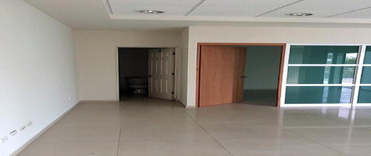 Foto de oficina en venta en  , del valle, san pedro garza garcía, nuevo león, 0 No. 04