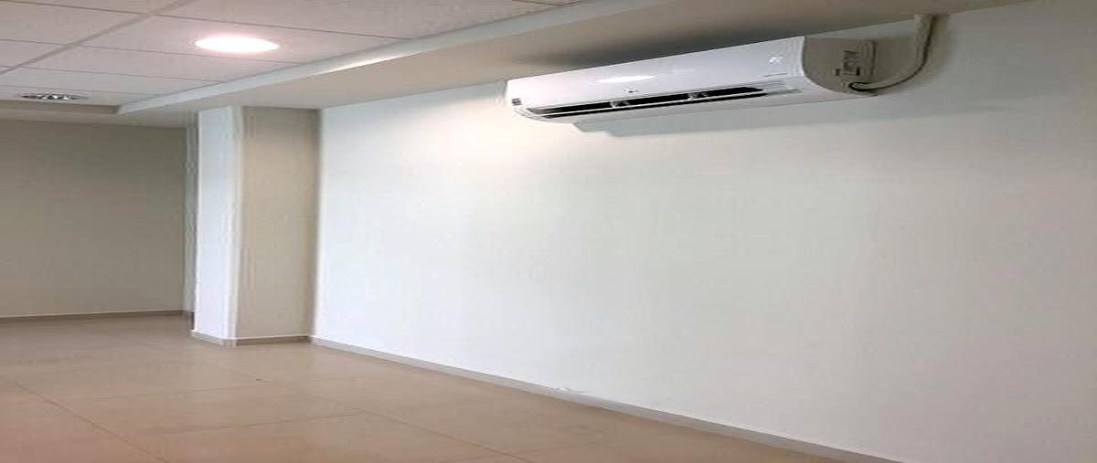 Foto de oficina en venta en  , del valle, san pedro garza garcía, nuevo león, 0 No. 05