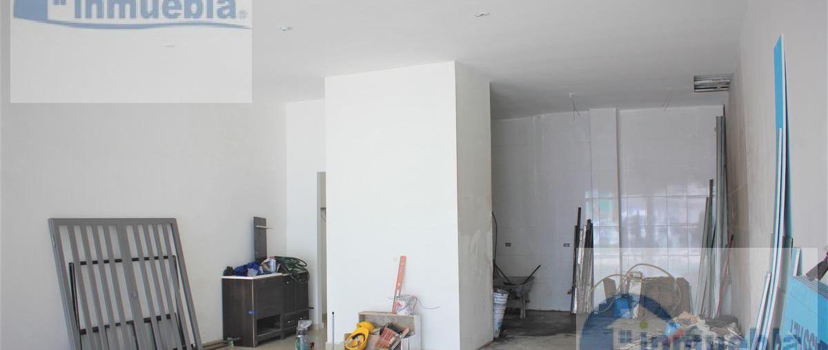 Foto de local en renta en  , del valle, san pedro garza garcía, nuevo león, 6839791 No. 03