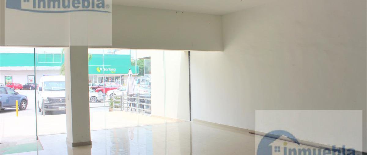 Foto de local en renta en  , del valle, san pedro garza garcía, nuevo león, 6839791 No. 07