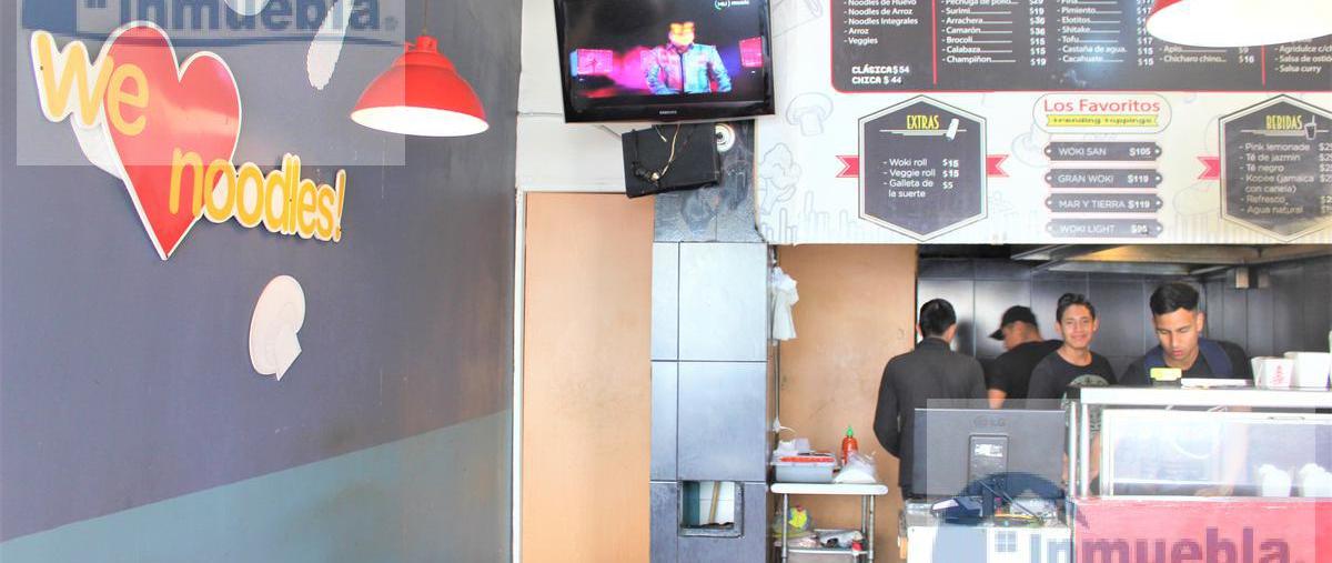 Foto de local en renta en  , del valle, san pedro garza garcía, nuevo león, 6839853 No. 03