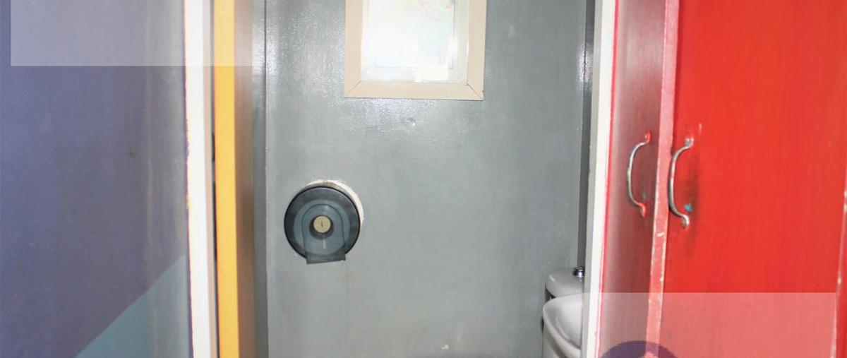 Foto de local en renta en  , del valle, san pedro garza garcía, nuevo león, 6839853 No. 04