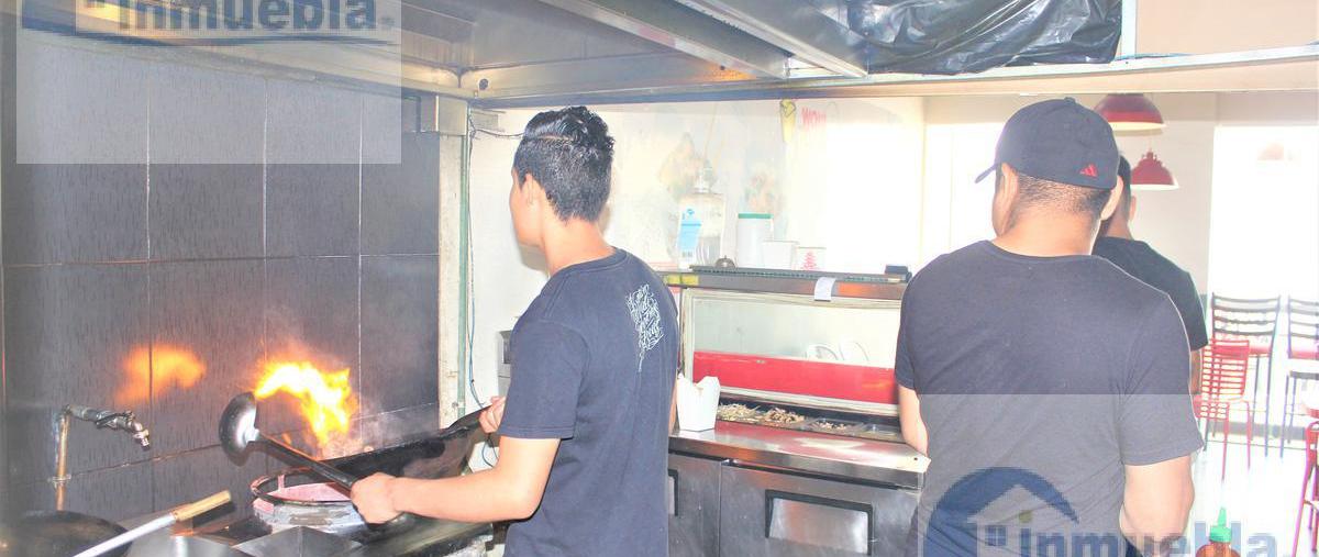 Foto de local en renta en  , del valle, san pedro garza garcía, nuevo león, 6839853 No. 05
