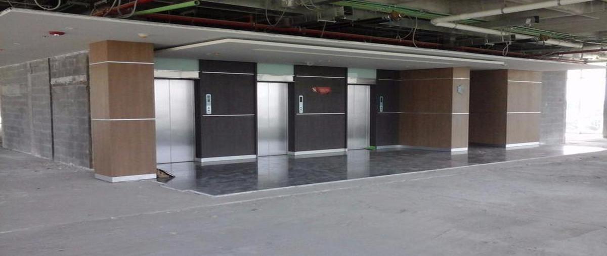 Foto de oficina en venta en  , del valle, san pedro garza garcía, nuevo león, 7476014 No. 04