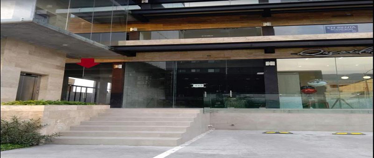 Foto de local en , del valle, san pedro garza garcía, nuevo león, 7476245 foto 01 Foto de local en venta en , del valle, san pedro garza garcía, nuevo león, 7476245 No. 01