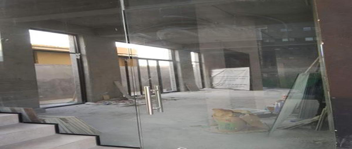 Foto de local en , del valle, san pedro garza garcía, nuevo león, 7476245 foto 02 Foto de local en venta en , del valle, san pedro garza garcía, nuevo león, 7476245 No. 02