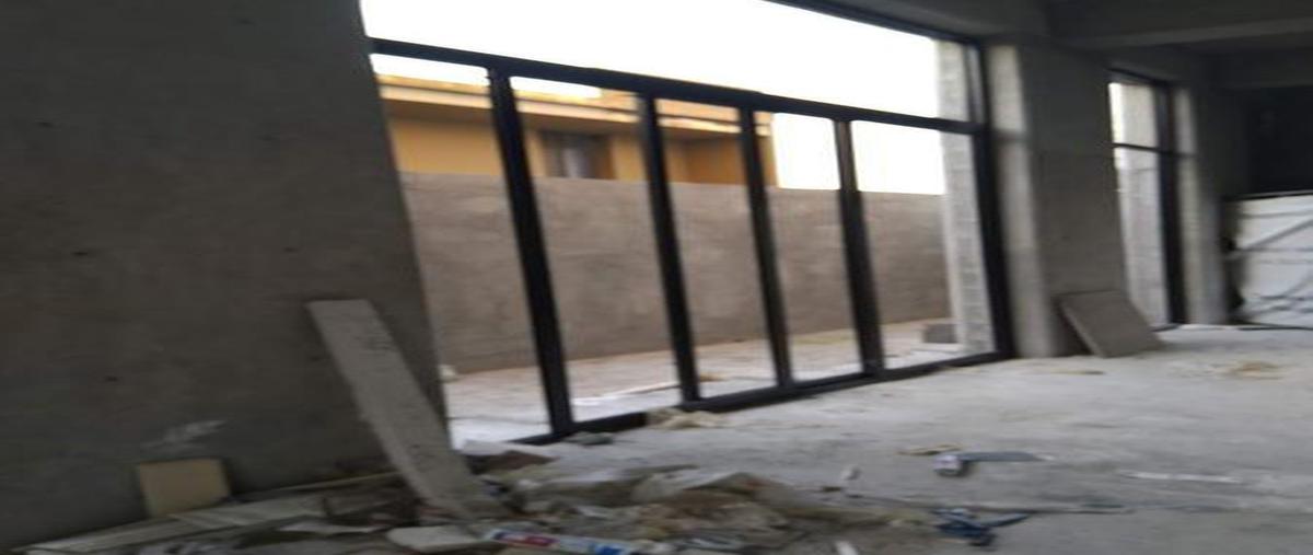 Foto de local en , del valle, san pedro garza garcía, nuevo león, 7476245 foto 05 Foto de local en venta en , del valle, san pedro garza garcía, nuevo león, 7476245 No. 05