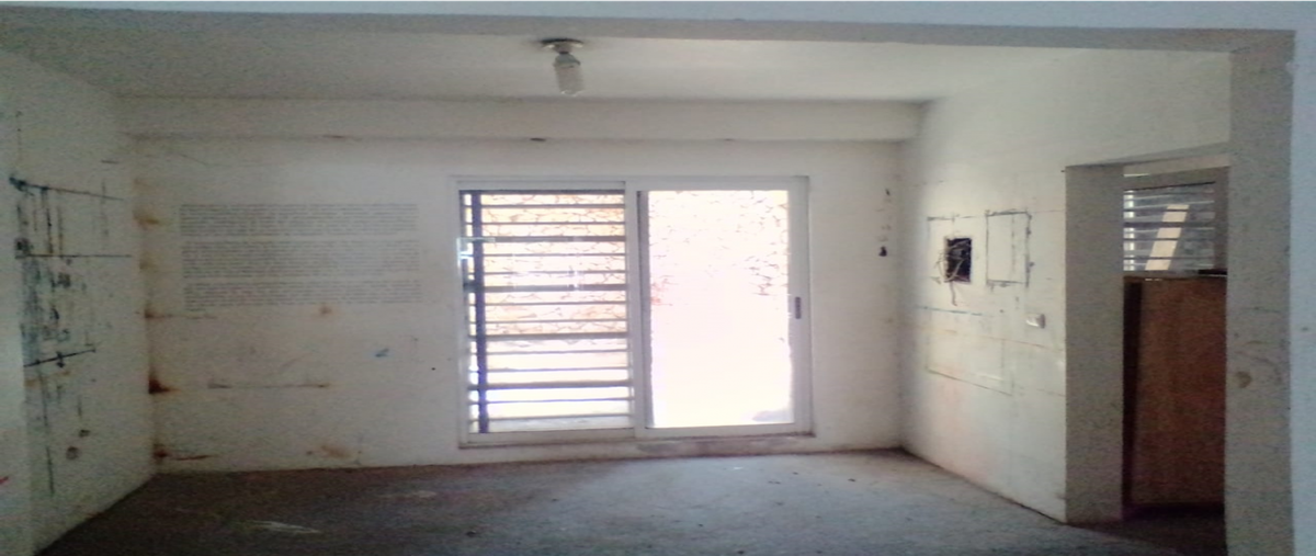 Foto de local en renta en  , del valle, san pedro garza garcía, nuevo león, 9326540 No. 04