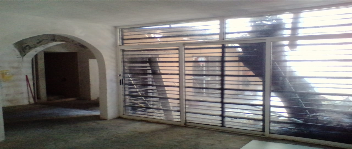 Foto de local en renta en  , del valle, san pedro garza garcía, nuevo león, 9326540 No. 05