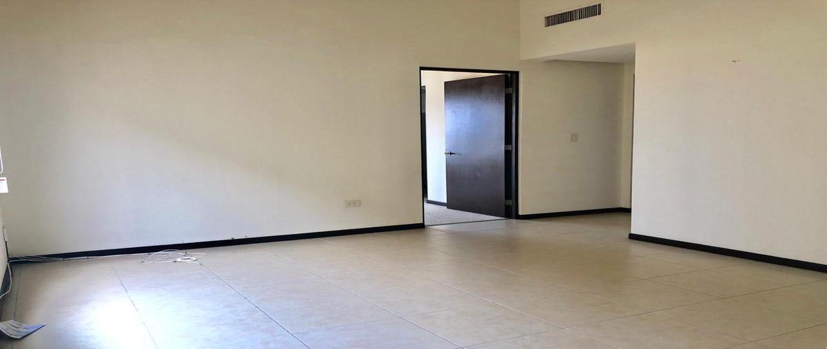 Foto de casa en venta en  , del valle, san pedro garza garcía, nuevo león, 9684662 No. 04