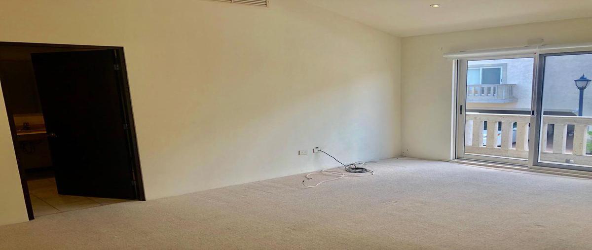 Foto de casa en venta en  , del valle, san pedro garza garcía, nuevo león, 9684662 No. 05
