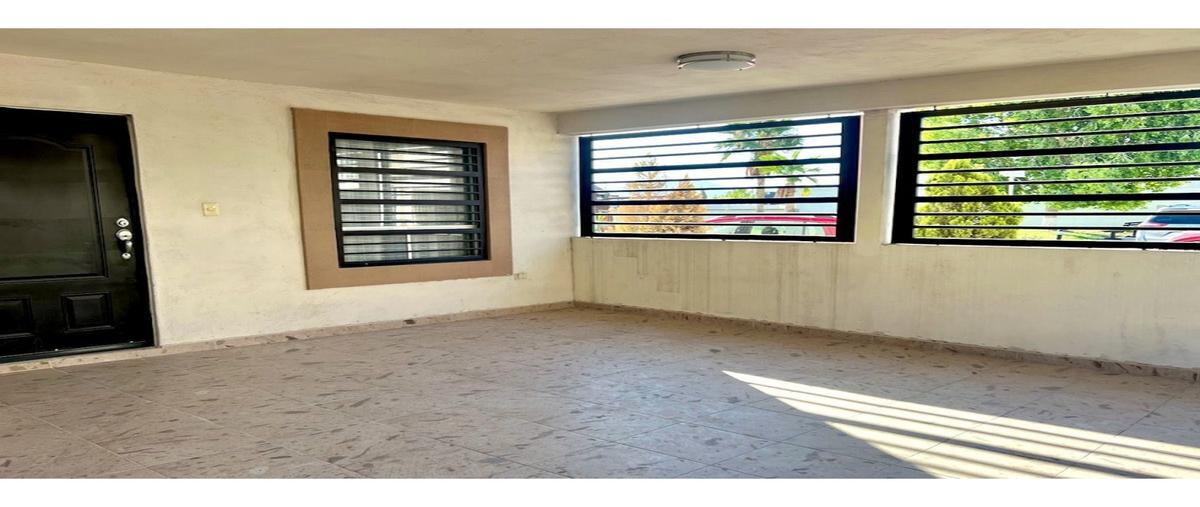 Foto de casa en , del valle sección ii, ramos arizpe, coahuila de zaragoza, 0 foto 02 Foto de casa en venta en , del valle sección ii, ramos arizpe, coahuila de zaragoza, 0 No. 02