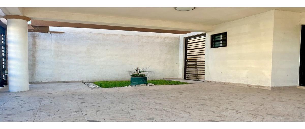 Foto de casa en , del valle sección ii, ramos arizpe, coahuila de zaragoza, 0 foto 03 Foto de casa en venta en , del valle sección ii, ramos arizpe, coahuila de zaragoza, 0 No. 03