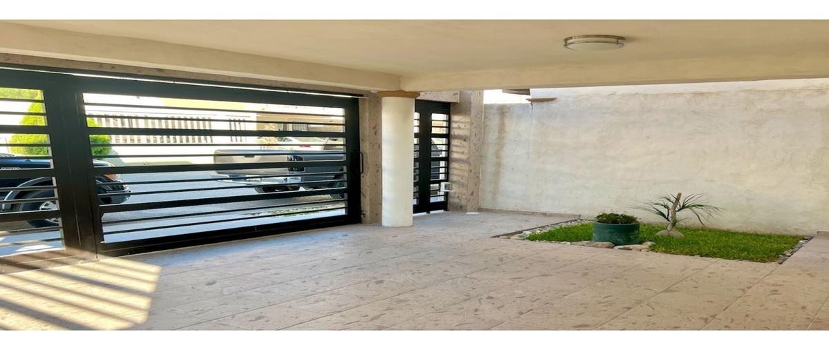 Foto de casa en , del valle sección ii, ramos arizpe, coahuila de zaragoza, 0 foto 04 Foto de casa en venta en , del valle sección ii, ramos arizpe, coahuila de zaragoza, 0 No. 04