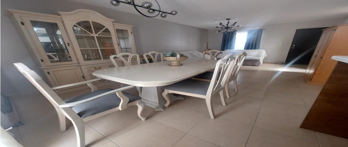 Foto de casa en , del valle sección ii, ramos arizpe, coahuila de zaragoza, 27445119 foto 05 Foto de casa en venta en , del valle sección ii, ramos arizpe, coahuila de zaragoza, 27445119 No. 05