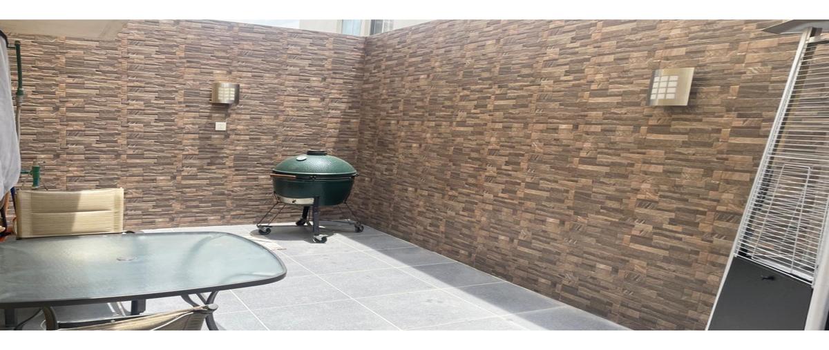 Foto de casa en venta en  , del valle sección ii, ramos arizpe, coahuila de zaragoza, 0 No. 04