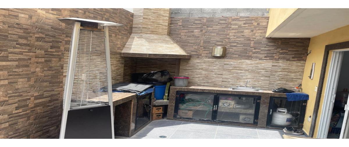 Foto de casa en venta en  , del valle sección ii, ramos arizpe, coahuila de zaragoza, 0 No. 05