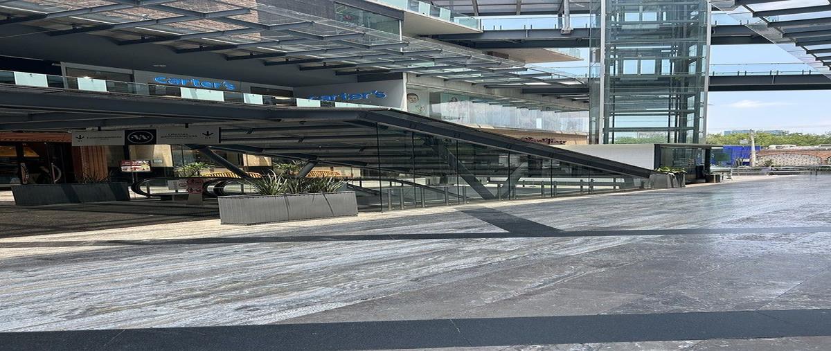 Foto de oficina en renta en  , del valle sect norte, san pedro garza garcía, nuevo león, 19721026 No. 05