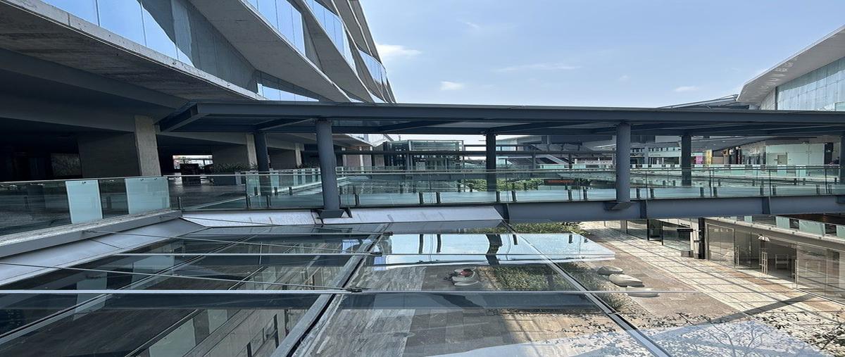 Foto de oficina en renta en  , del valle sect norte, san pedro garza garcía, nuevo león, 19721026 No. 06