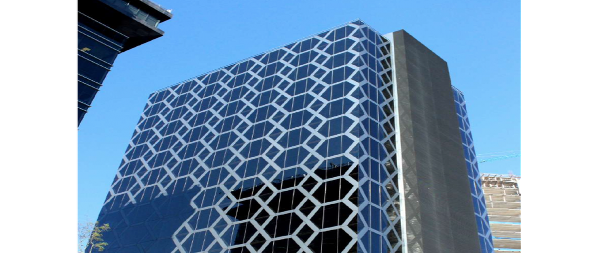 Foto de oficina en , del valle sect oriente, san pedro garza garcía, nuevo león, 0 foto 01 Foto de oficina en renta en , del valle sect oriente, san pedro garza garcía, nuevo león, 0 No. 01