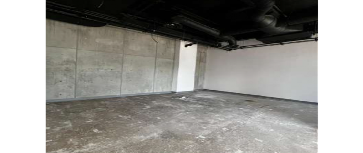 Foto de oficina en , del valle sect oriente, san pedro garza garcía, nuevo león, 0 foto 02 Foto de oficina en renta en , del valle sect oriente, san pedro garza garcía, nuevo león, 0 No. 02