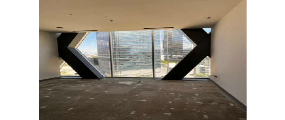 Foto de oficina en , del valle sect oriente, san pedro garza garcía, nuevo león, 0 foto 04 Foto de oficina en renta en , del valle sect oriente, san pedro garza garcía, nuevo león, 0 No. 04