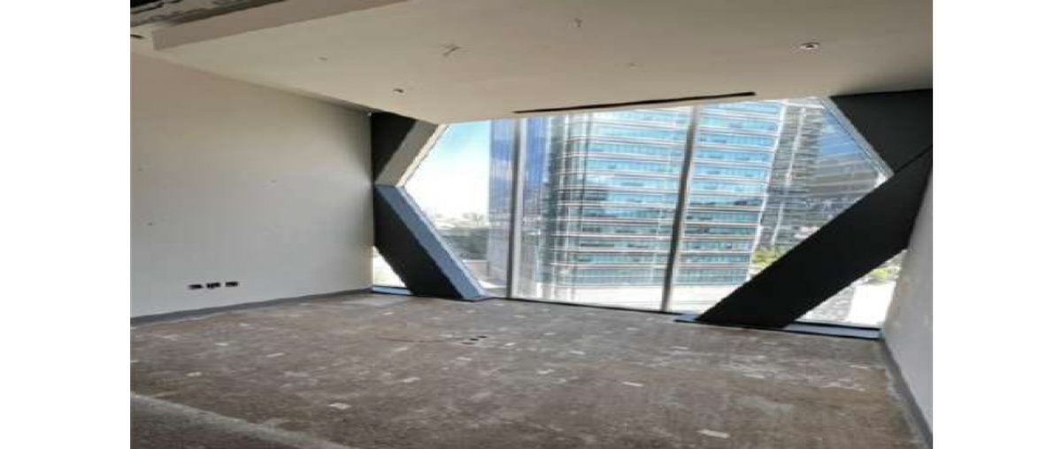 Foto de oficina en , del valle sect oriente, san pedro garza garcía, nuevo león, 0 foto 05 Foto de oficina en renta en , del valle sect oriente, san pedro garza garcía, nuevo león, 0 No. 05