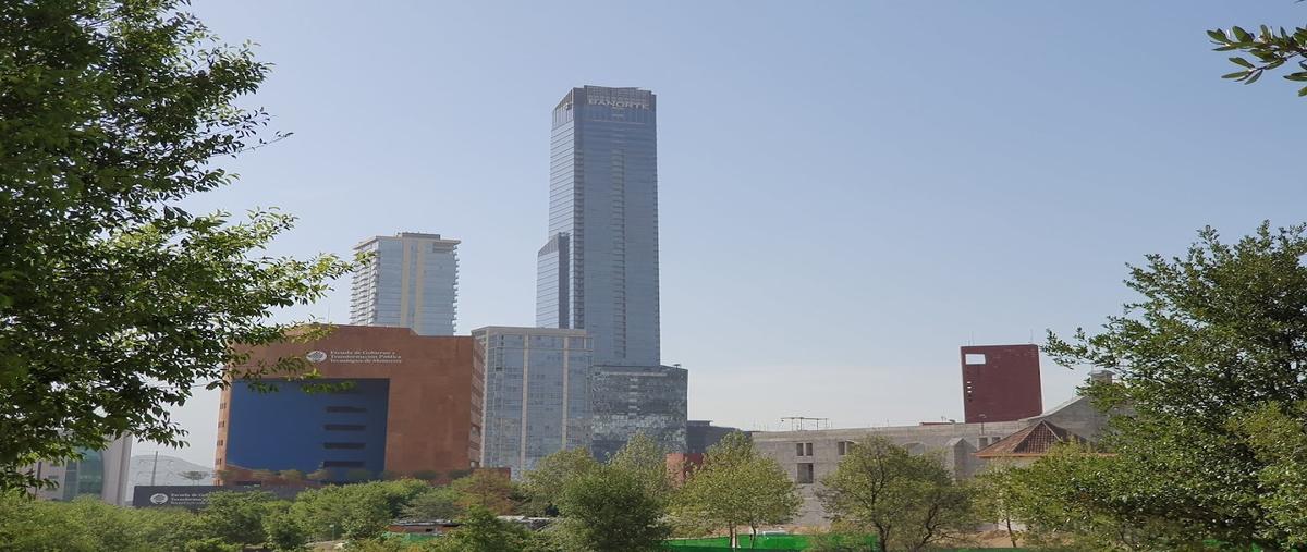 Foto de oficina en renta en  , del valle sect oriente, san pedro garza garcía, nuevo león, 27118853 No. 04