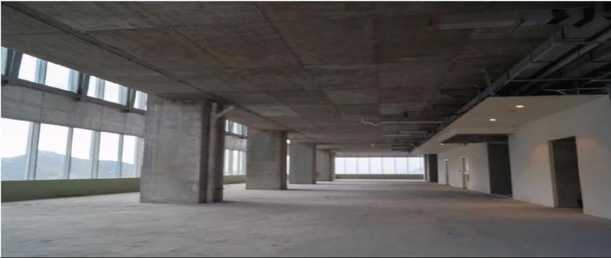 Foto de oficina en renta en  , del valle sect oriente, san pedro garza garcía, nuevo león, 27118853 No. 05