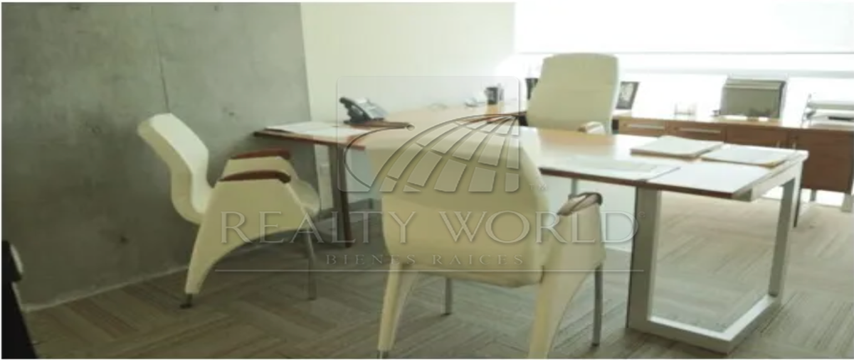 Foto de oficina en , del valle sect oriente, san pedro garza garcía, nuevo león, 0 foto 02 Foto de oficina en venta en , del valle sect oriente, san pedro garza garcía, nuevo león, 0 No. 02
