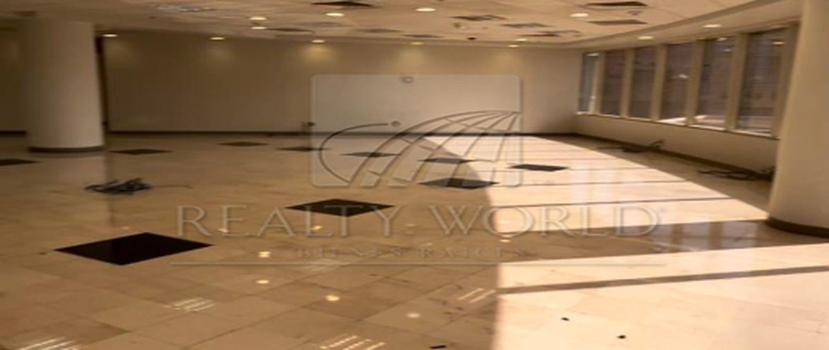 Foto de oficina en renta en  , del valle sect oriente, san pedro garza garcía, nuevo león, 30362851 No. 03