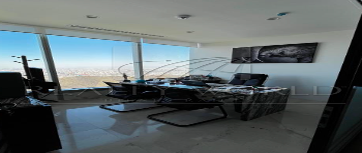 Foto de oficina en renta en  , del valle sect oriente, san pedro garza garcía, nuevo león, 30362864 No. 03