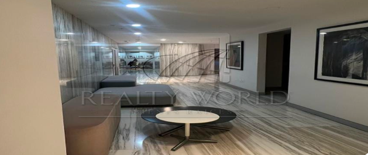 Foto de oficina en renta en  , del valle sect oriente, san pedro garza garcía, nuevo león, 30362873 No. 03