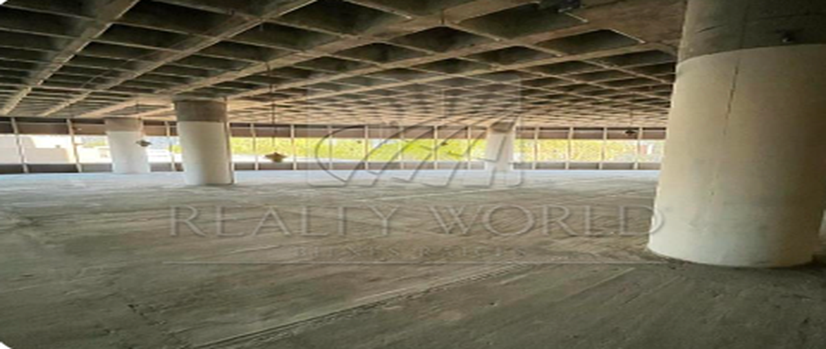 Foto de oficina en renta en  , del valle sect oriente, san pedro garza garcía, nuevo león, 30362877 No. 03