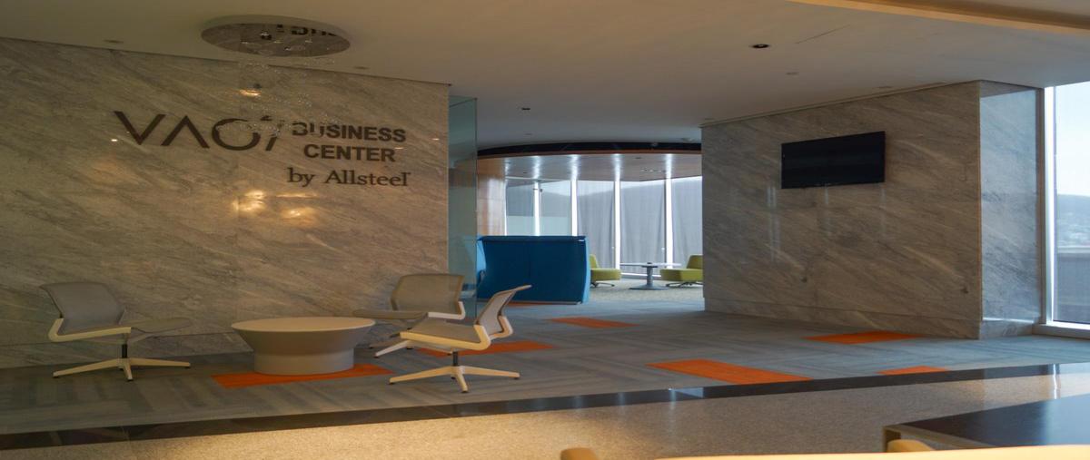 Foto de oficina en renta en  , del valle sect oriente, san pedro garza garcía, nuevo león, 0 No. 04