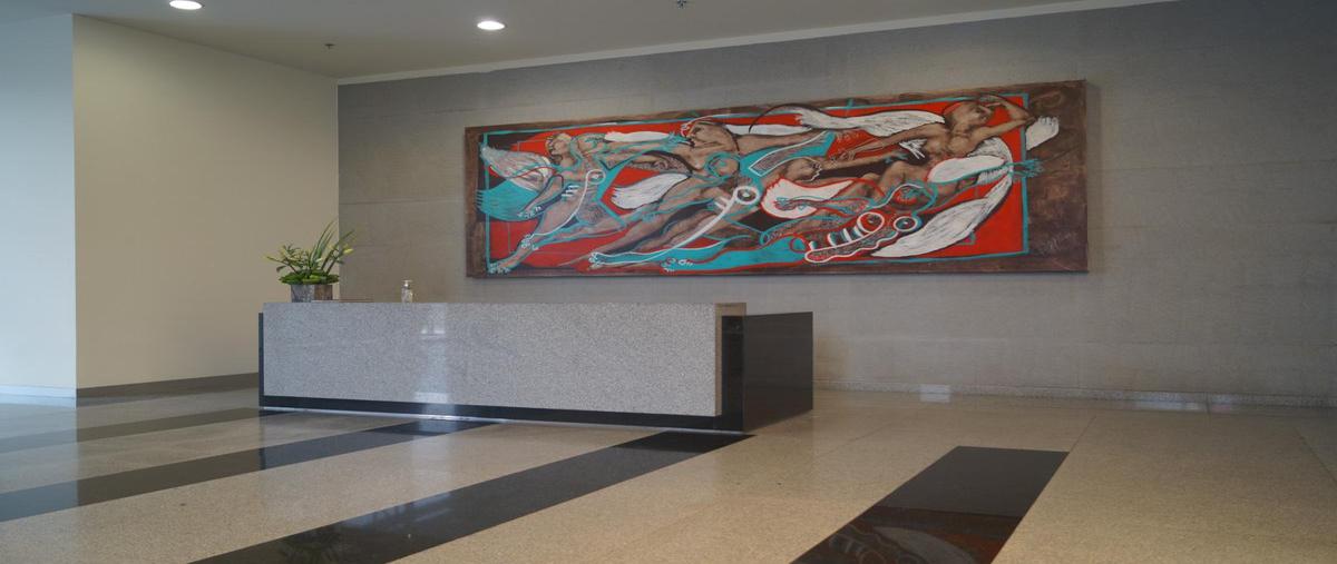 Foto de oficina en renta en  , del valle sect oriente, san pedro garza garcía, nuevo león, 0 No. 05