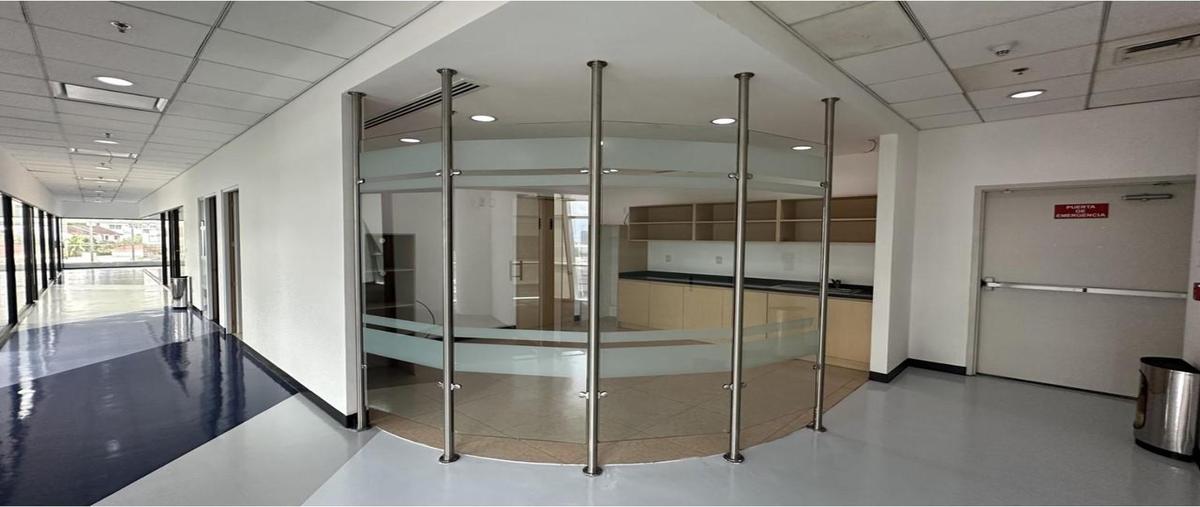 Foto de oficina en renta en  , del valle sect oriente, san pedro garza garcía, nuevo león, 0 No. 05