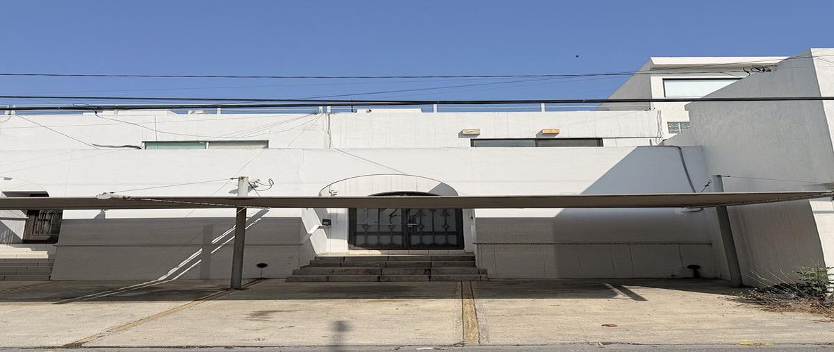 Foto de oficina en , del valle sect oriente, san pedro garza garcía, nuevo león, 0 foto 01 Foto de oficina en renta en , del valle sect oriente, san pedro garza garcía, nuevo león, 0 No. 01