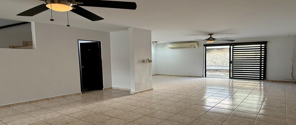 Foto de oficina en , del valle sect oriente, san pedro garza garcía, nuevo león, 0 foto 05 Foto de oficina en renta en , del valle sect oriente, san pedro garza garcía, nuevo león, 0 No. 05