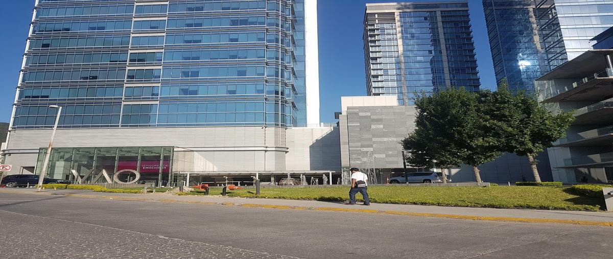 Foto de oficina en renta en  , del valle sect oriente, san pedro garza garcía, nuevo león, 0 No. 04