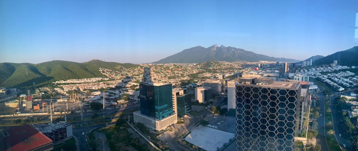 Foto de oficina en renta en  , del valle sect oriente, san pedro garza garcía, nuevo león, 0 No. 05