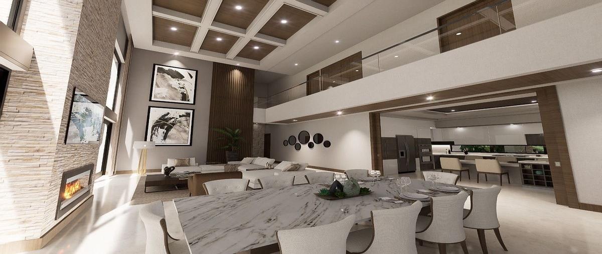 Foto de casa en , del valle sector fátima, san pedro garza garcía, nuevo león, 0 foto 02 Foto de casa en venta en , del valle sector fátima, san pedro garza garcía, nuevo león, 0 No. 02