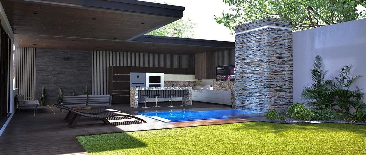 Foto de casa en , del valle sector fátima, san pedro garza garcía, nuevo león, 0 foto 04 Foto de casa en venta en , del valle sector fátima, san pedro garza garcía, nuevo león, 0 No. 04