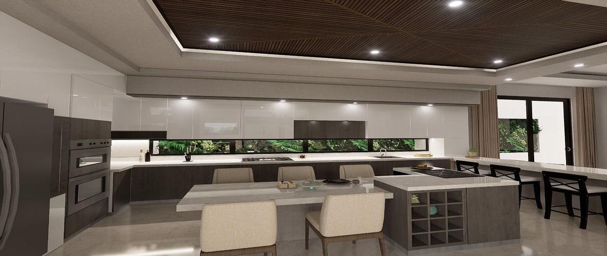 Foto de casa en , del valle sector fátima, san pedro garza garcía, nuevo león, 0 foto 05 Foto de casa en venta en , del valle sector fátima, san pedro garza garcía, nuevo león, 0 No. 05