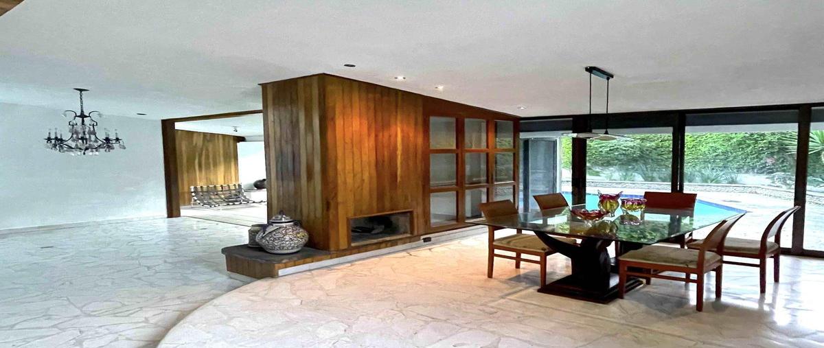 Foto de casa en venta en  , del valle sector fátima, san pedro garza garcía, nuevo león, 30811122 No. 03