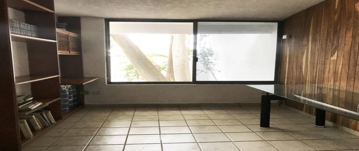 Foto de casa en venta en  , del valle sector fátima, san pedro garza garcía, nuevo león, 30811122 No. 05