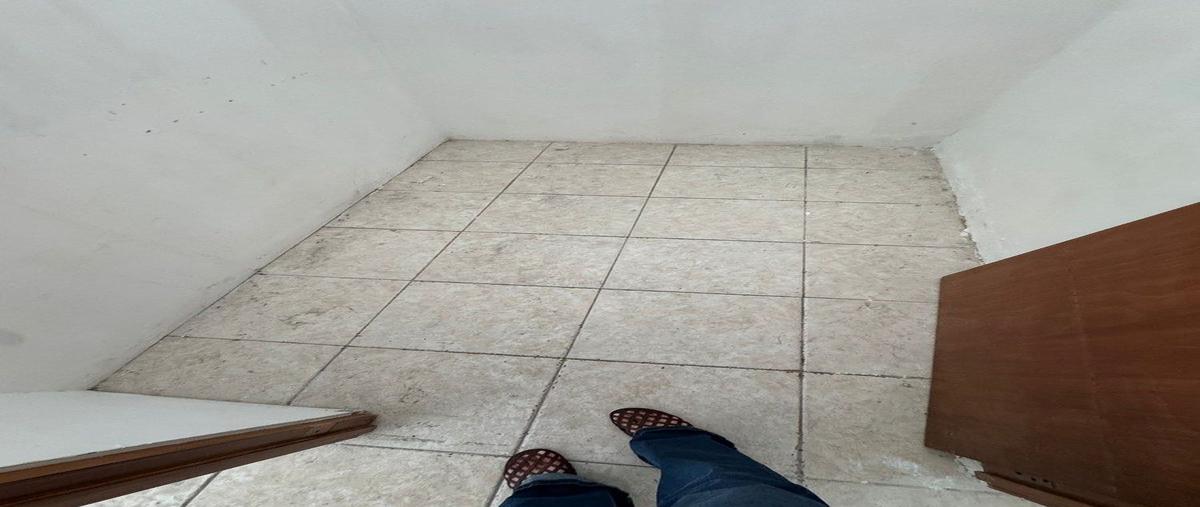 Foto de local en renta en  , del valle sector fátima, san pedro garza garcía, nuevo león, 0 No. 03