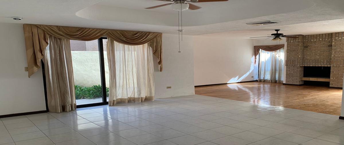 Foto de casa en del valle sector fatima whi311477, del valle sector fátima, san pedro garza garcía, nuevo león, 28807333 foto 02 Foto de casa en renta en del valle sector fatima whi311477, del valle sector fátima, san pedro garza garcía, nuevo león, 28807333 No. 02