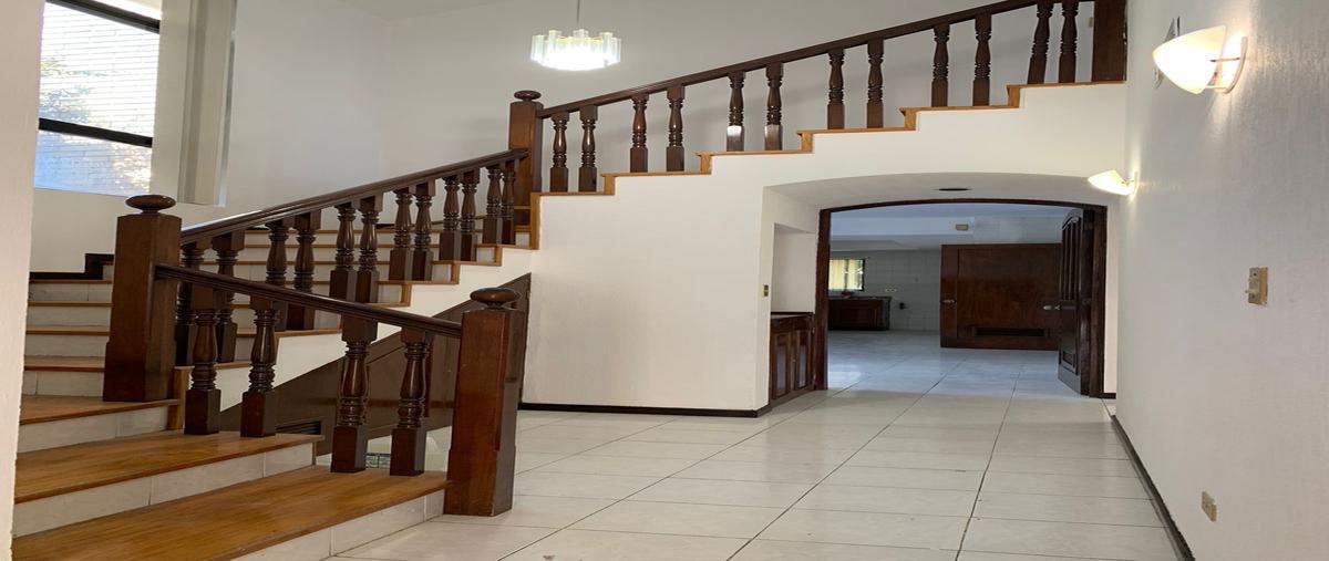 Foto de casa en del valle sector fatima whi311477, del valle sector fátima, san pedro garza garcía, nuevo león, 28807333 foto 04 Foto de casa en renta en del valle sector fatima whi311477, del valle sector fátima, san pedro garza garcía, nuevo león, 28807333 No. 04